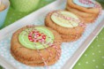 /album/galletas-decoradas/big-sneak-oeek-1024x680-1-jpg/